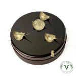 Chocolate Cake - Image 2