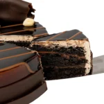 Chocolate Hazelnut - Image 3