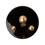 Chocolate Miracle - Image 2