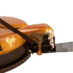 Salted Caramel Chocolate - Image 3