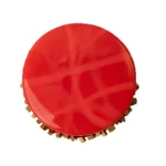 Strawberry & Vanilla - Image 2