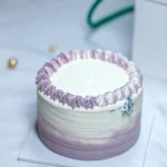 Blueberry Vanilla - Image 2