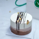 Chocolate Cake - Image 2