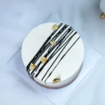 Chocolate Cake - Image 4