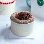 Salted Caramel Chocolate - Image 2