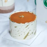 Salted Caramel Vanilla - Image 2