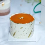 Salted Caramel Vanilla - Image 3