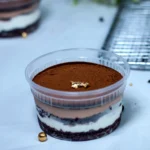 Dream cake