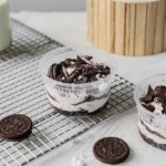 Oreo Cake